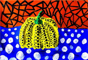 天音美术暑期精品课 免费开启你的画家与设计师梦想之旅