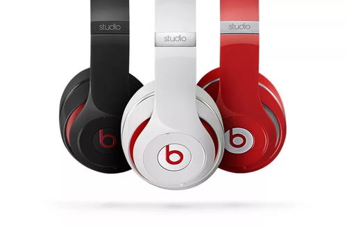 酷炫产品设计课程火爆来袭 零绘画基础也能上手，就业前景广阔