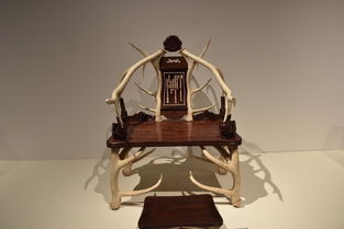 中国工艺美术精品欣赏 58 组图