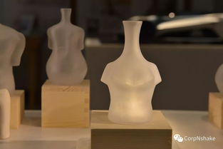 2018天津美术学院产品设计毕业展 美术图案设计的创新与探索