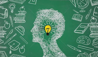 从“996”到“438” 探索艺术创作中的高效与健康新范式